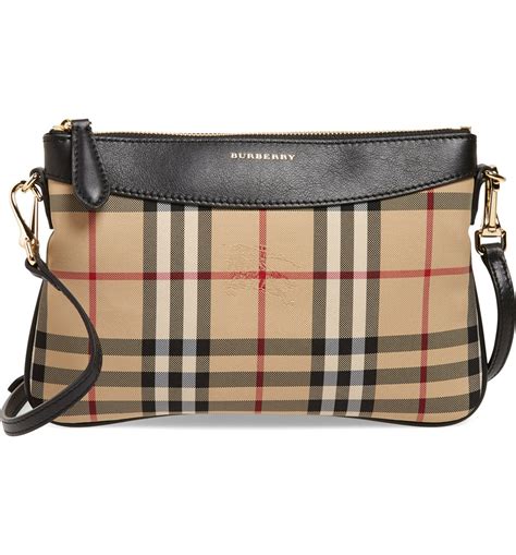 burberry peyton bag|Women’s Designer Crossbody Bags .